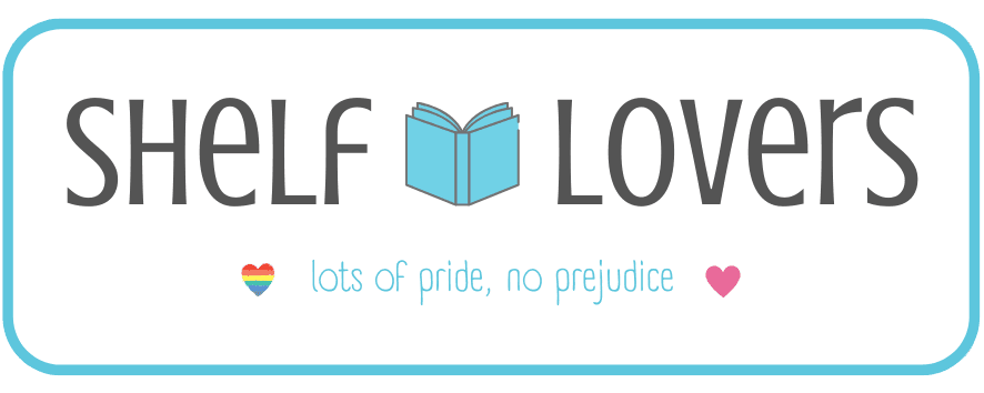 Shelf Lovers LGBTQ Bookstore | Independent Bookseller